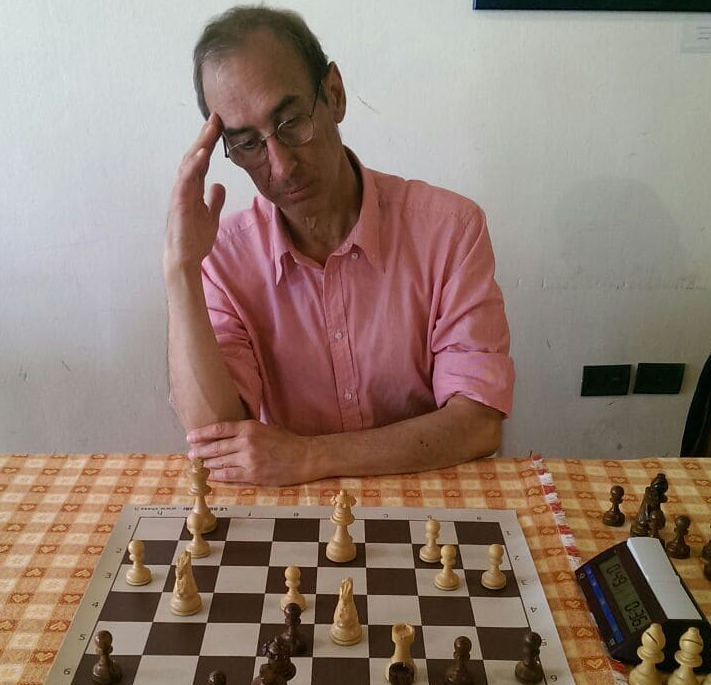 PREMIO CARLO PENTO 2025