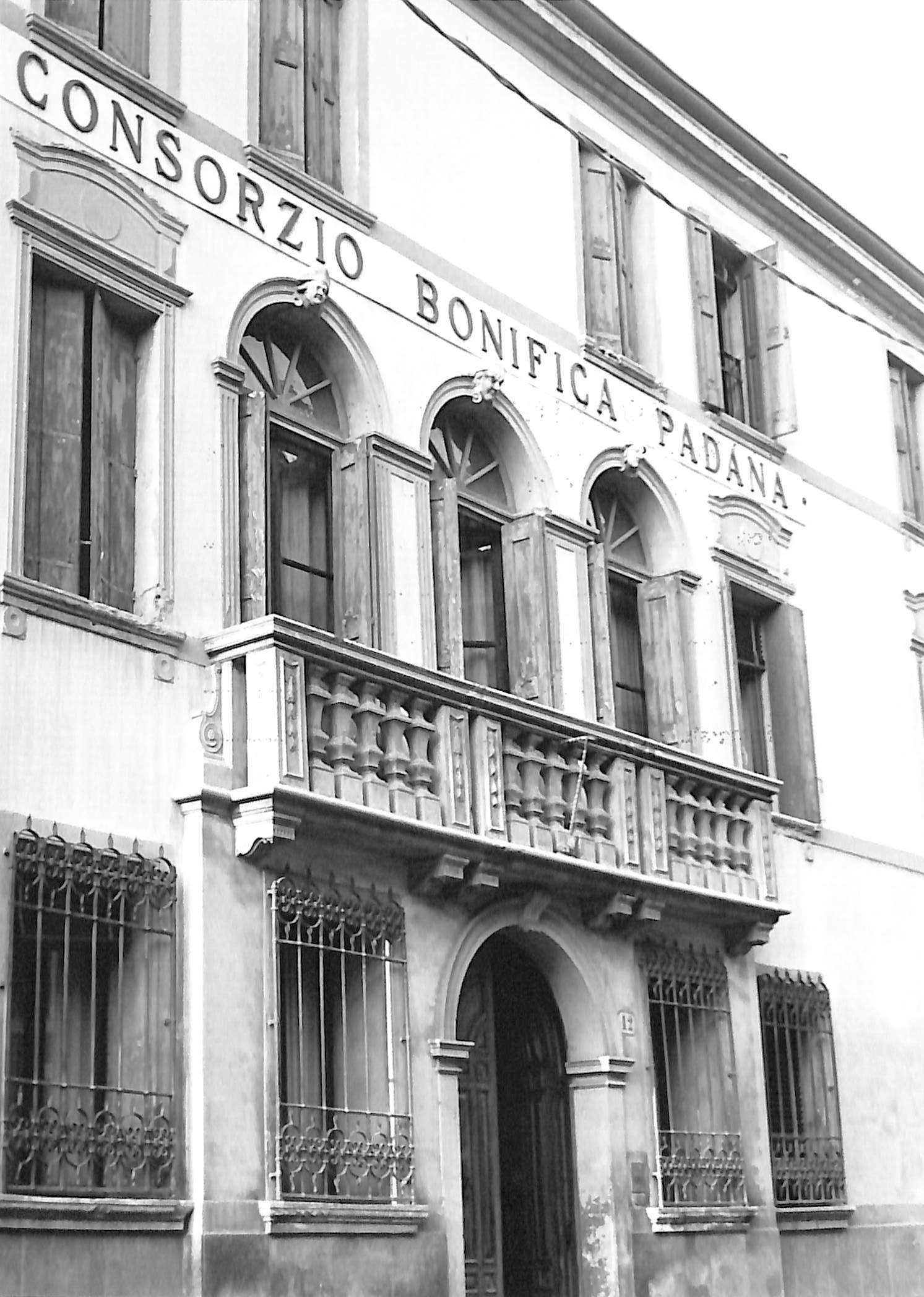 3° Trofeo Città di Rovigo