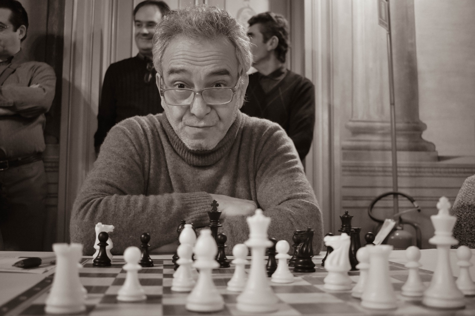 3° Memorial Giovannino Landi