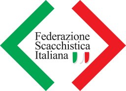 CAMPIONATO ITALIANO A SQUADRE 2025