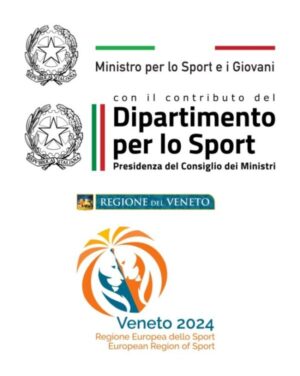 IMPORTANTE CONTRIBUTO ECONOMICO DALLA REGIONE VENETO