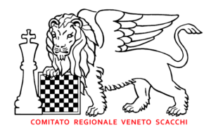 CAMPIONATO REGIONALE VENETO UNDER 18 A SQUADRE 2026!