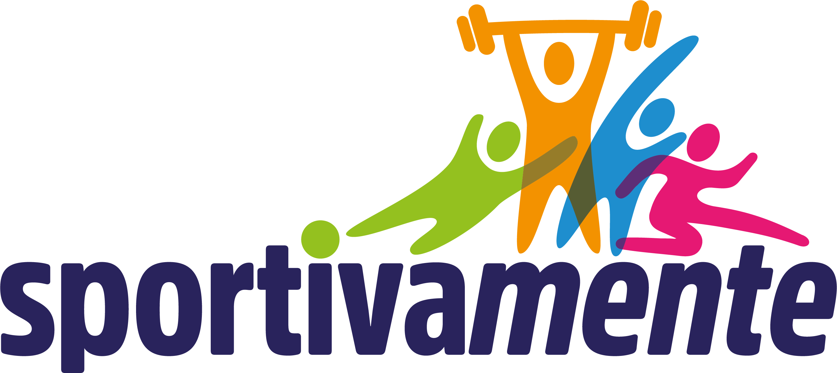 IMPORTANTE CONTRIBUTO DAL BANDO SPORTIVAMENTE 2024