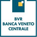 Natale di scacchi a Rovigo - 7° Trofeo BVR Banca del Veneto Centrale - CLASSIFICA FINALE