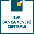 Natale di scacchi a Rovigo - 6° Trofeo "BVR Banca del Veneto Centrale" - CLASSIFICA FINALE