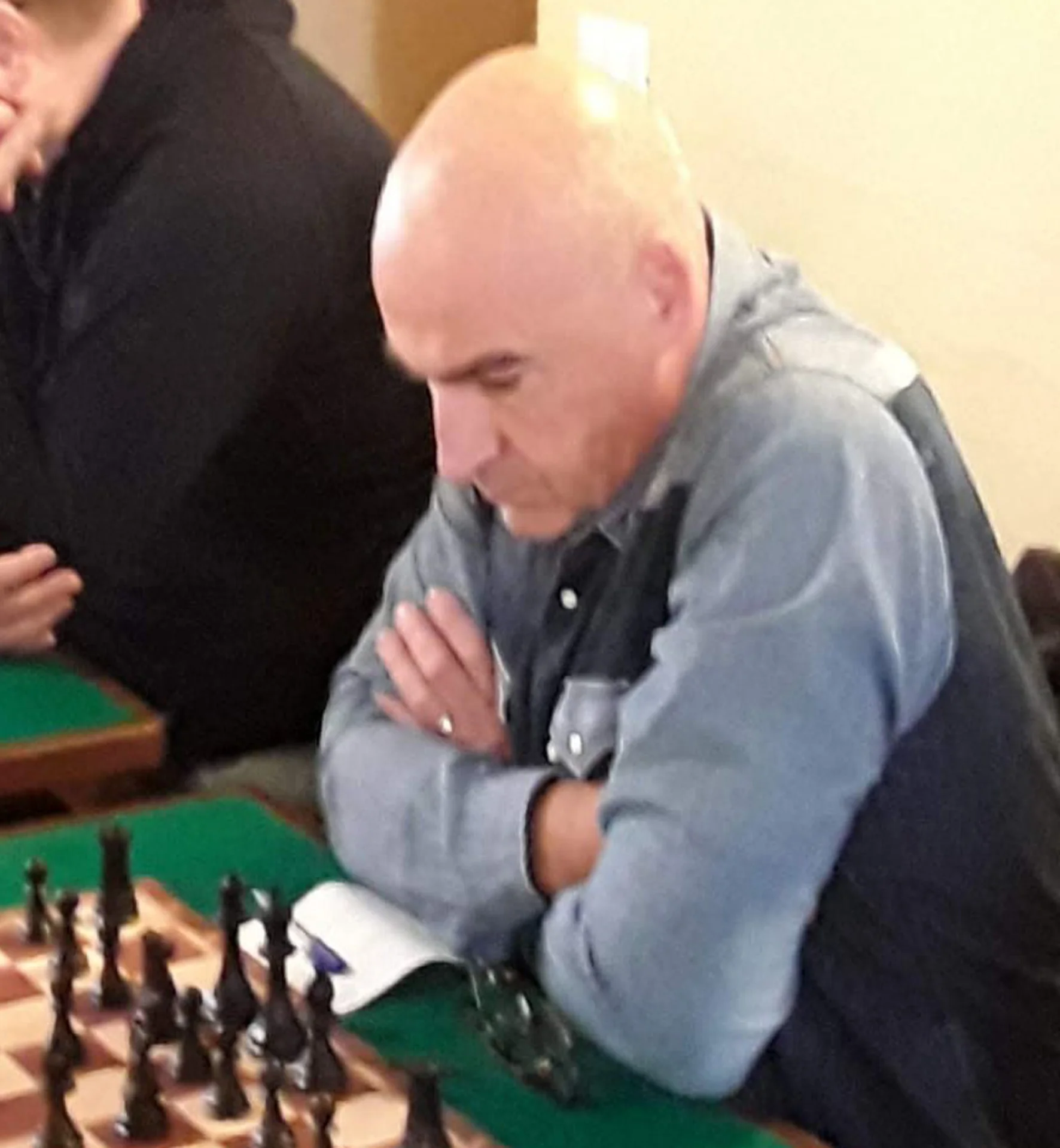 Graziano
