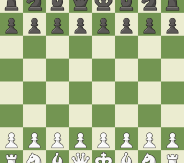 4° torneo internazionale WE di Lonigo