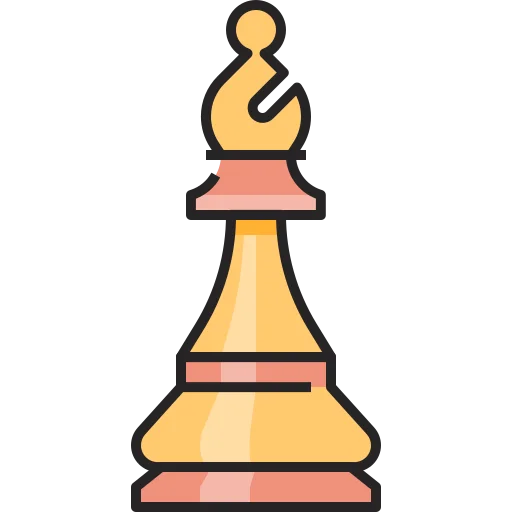 Bishop