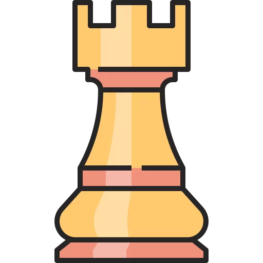 Rook