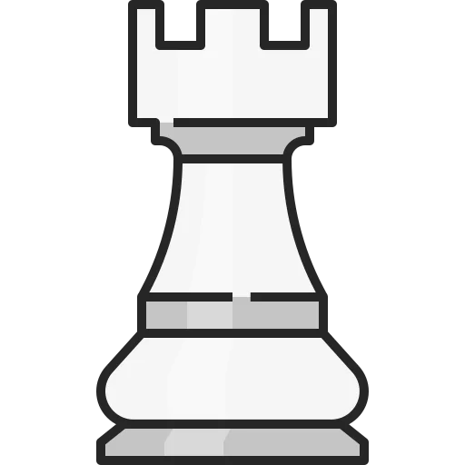 Rook alt