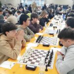 IMG 20260314 WA0007 150x150