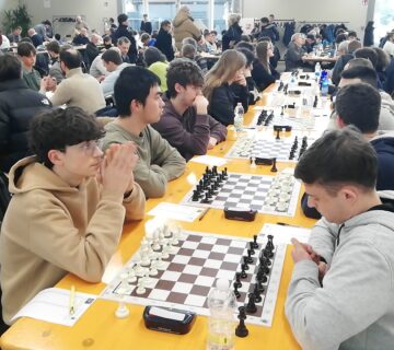 IMG 20260314 WA0007 360x320