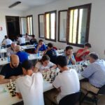 Immagine WhatsApp 2025 06 22 ore 20 38 22 10326b82 150x150