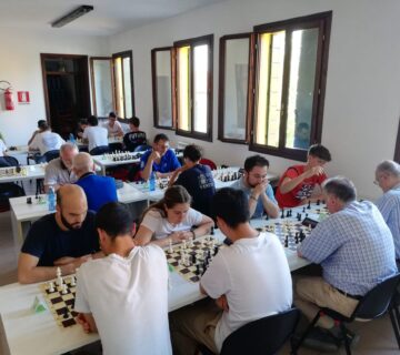 Immagine WhatsApp 2025 06 22 ore 20 38 22 10326b82 360x320