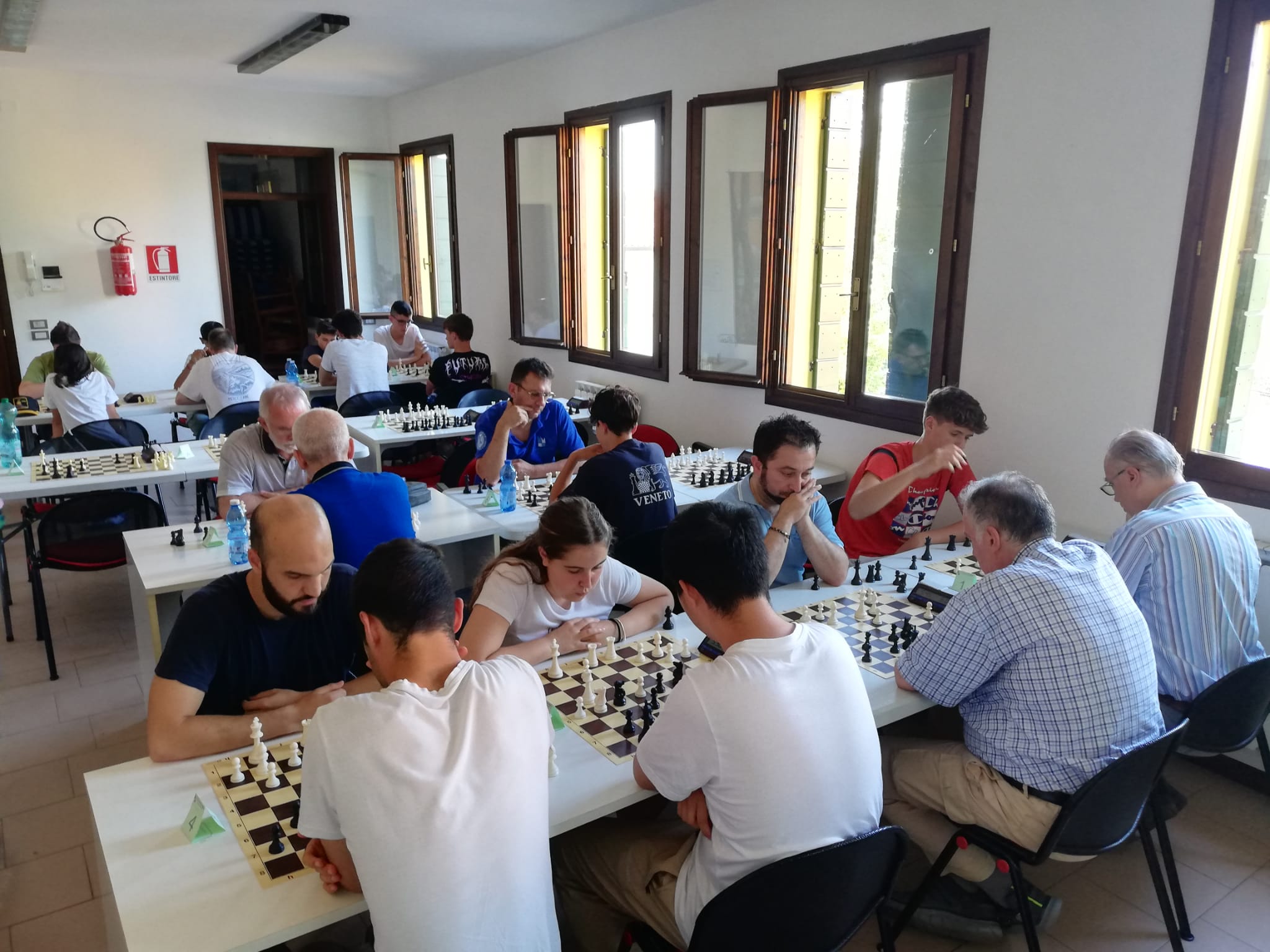 Immagine WhatsApp 2025 06 22 ore 20 38 22 10326b82