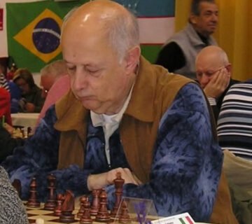 Rosino 360x320